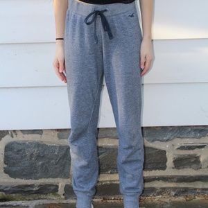 Hollister Joggers